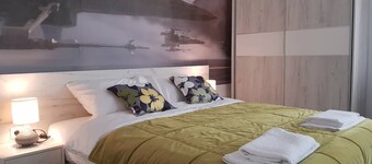 Villa Borak Sarajevo