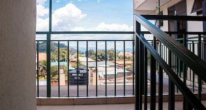 Fidos Guest House