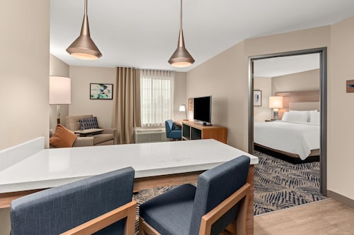 Candlewood Suites Sumner by IHG