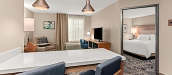 Candlewood Suites Sumner by IHG