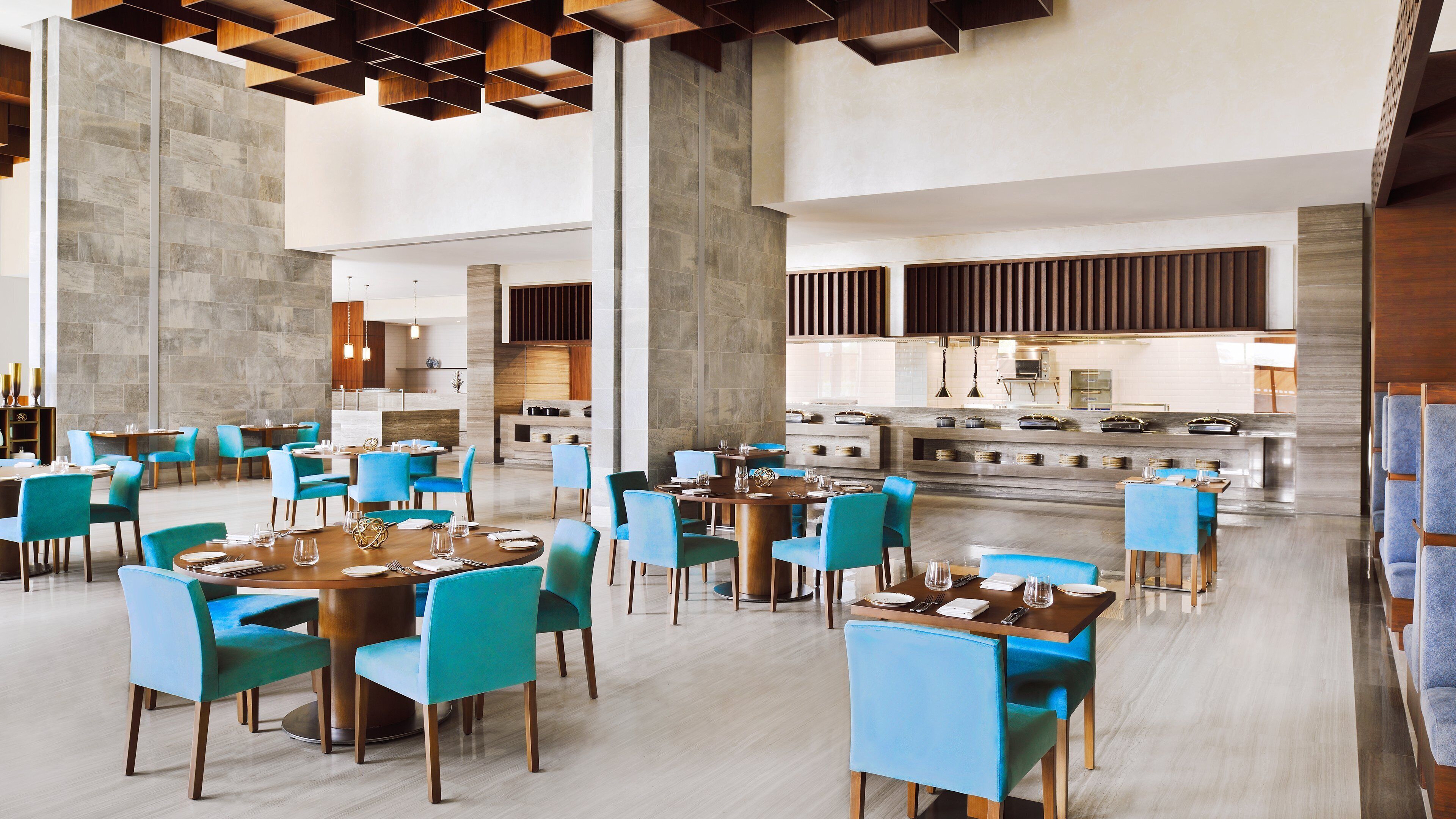 Photo - Holiday Inn Dubai Al-Maktoum Airport by IHG