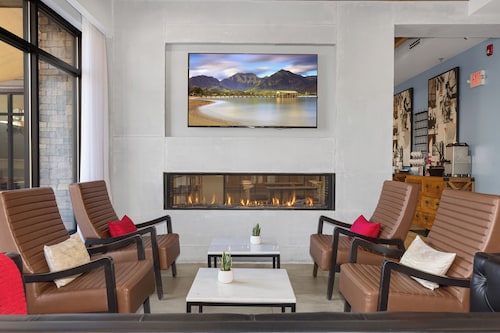 Lake Placid Inn Boutique Hotel