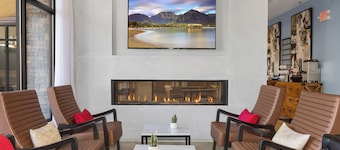 Lake Placid Inn Boutique Hotel