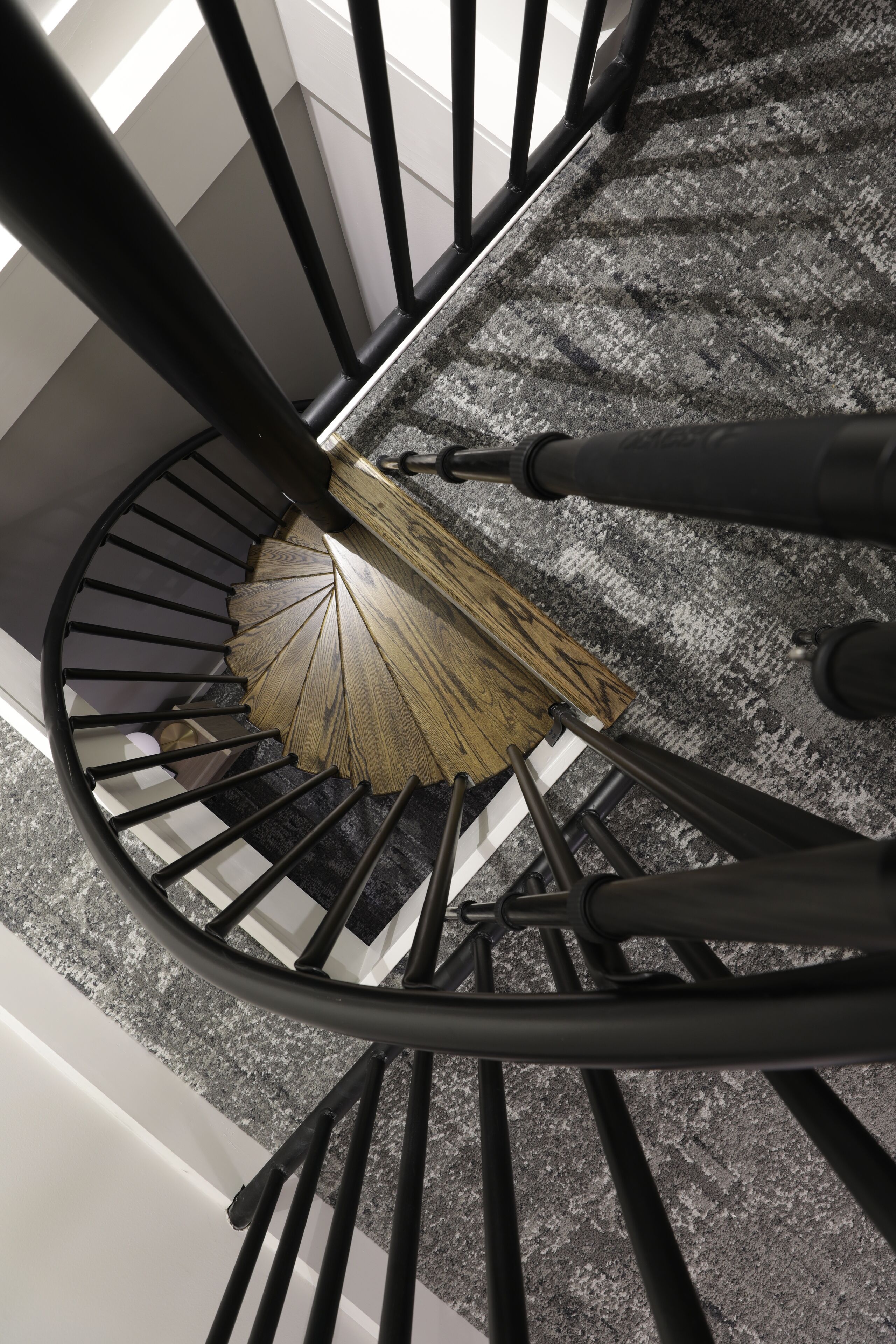 deluxe loft, 1 bedroom | 1 bedroom, premium bedding, in-room safe, individually decorated