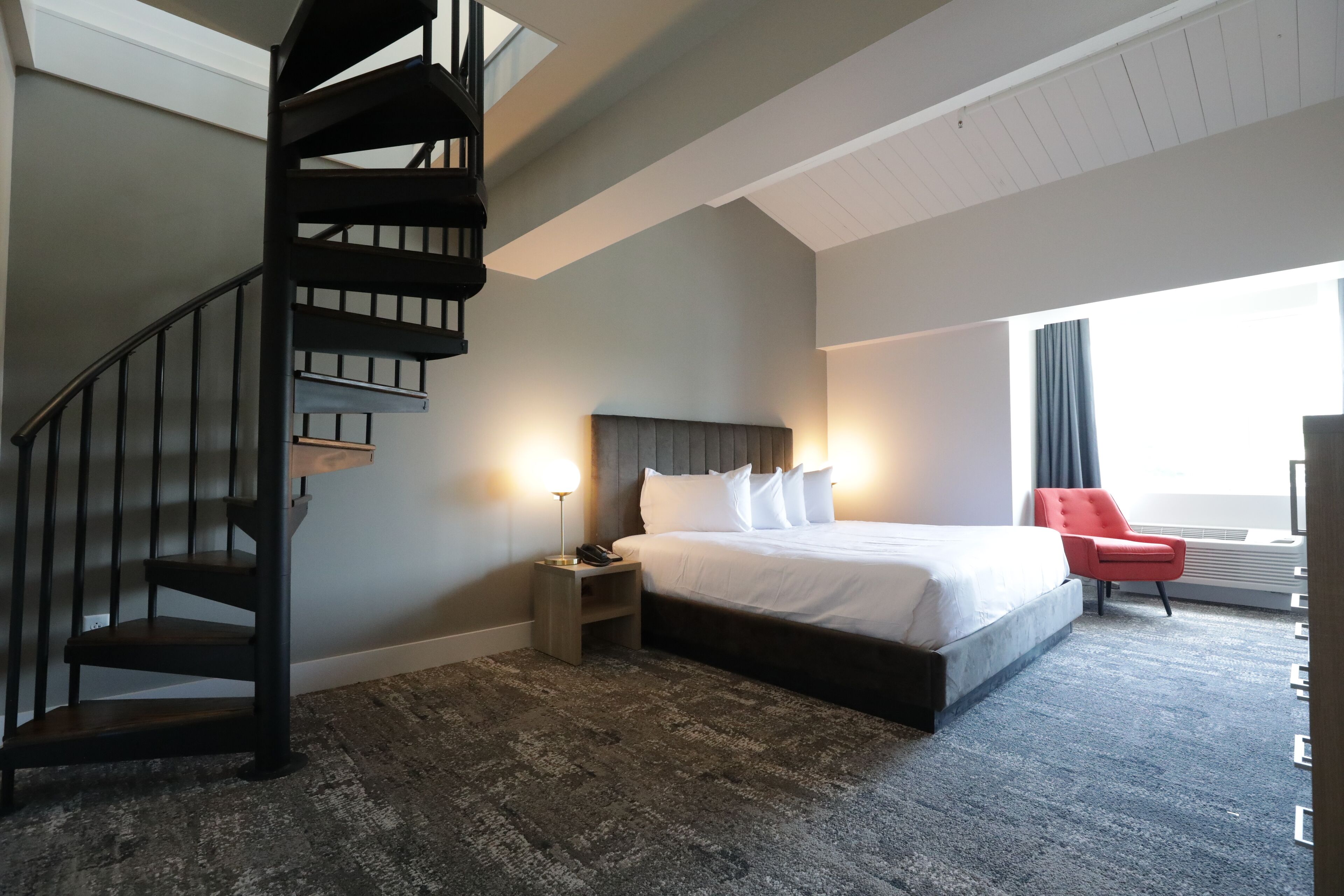 10 Best Hotels Near Whiteface Mountain, New York Trip101