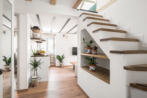 Televisión de pantalla plana