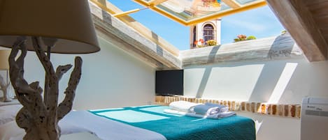 Superior Apartment (4)