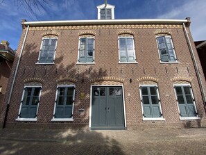 Aussenbereich