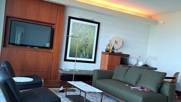 Smart-TV