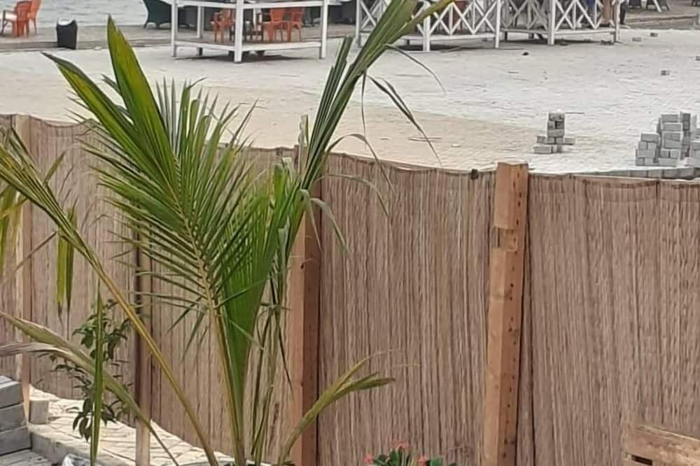 Mayorca Beach Flex