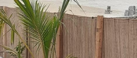 Phục vụ bữa sáng, bữa trưa, bữa tối, món địa phương và quốc tế