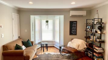 TV, Netflix, libri, servizi in streaming