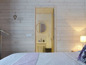 3 slaapkamers, gratis wifi, beddengoed