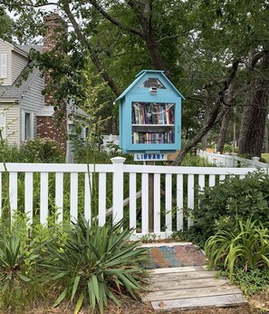 Immagine non classificata, 5 di 35, pulsante