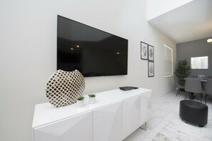 Interior - Modern Home with private pool at Storey Lake SL2742 (Kissimmee)