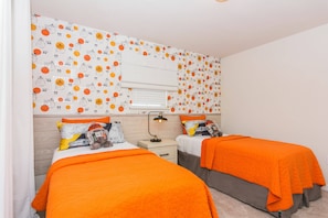 House (5 Bedrooms) | Interior - Fabulous Single Home w/ Pool at Solterra Resort (Davenport)