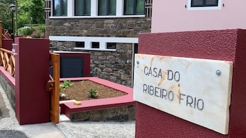 ์๋ฐ ์์ค ์
๊ตฌ