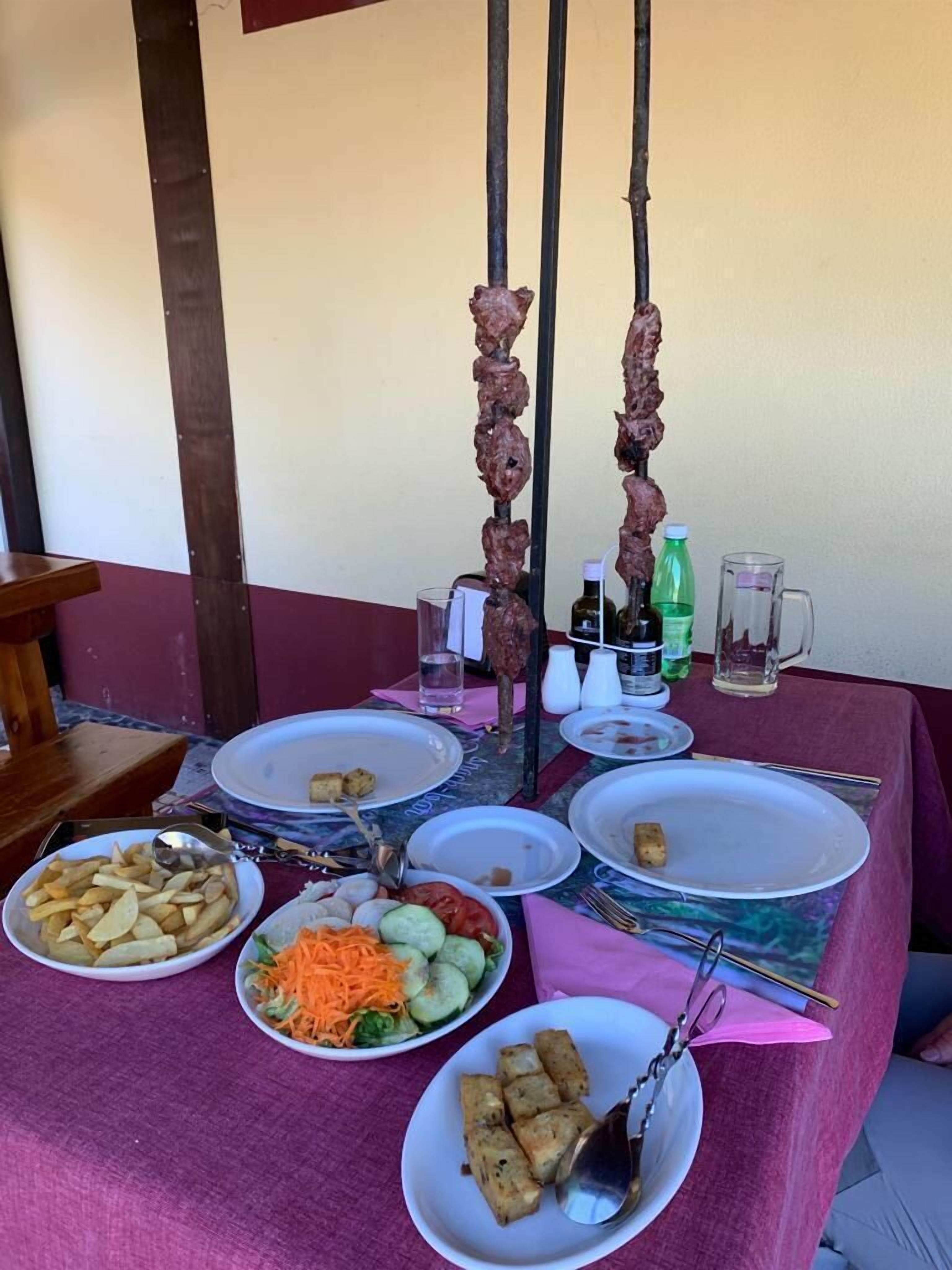 Photo - Casa do Ribeiro Frio