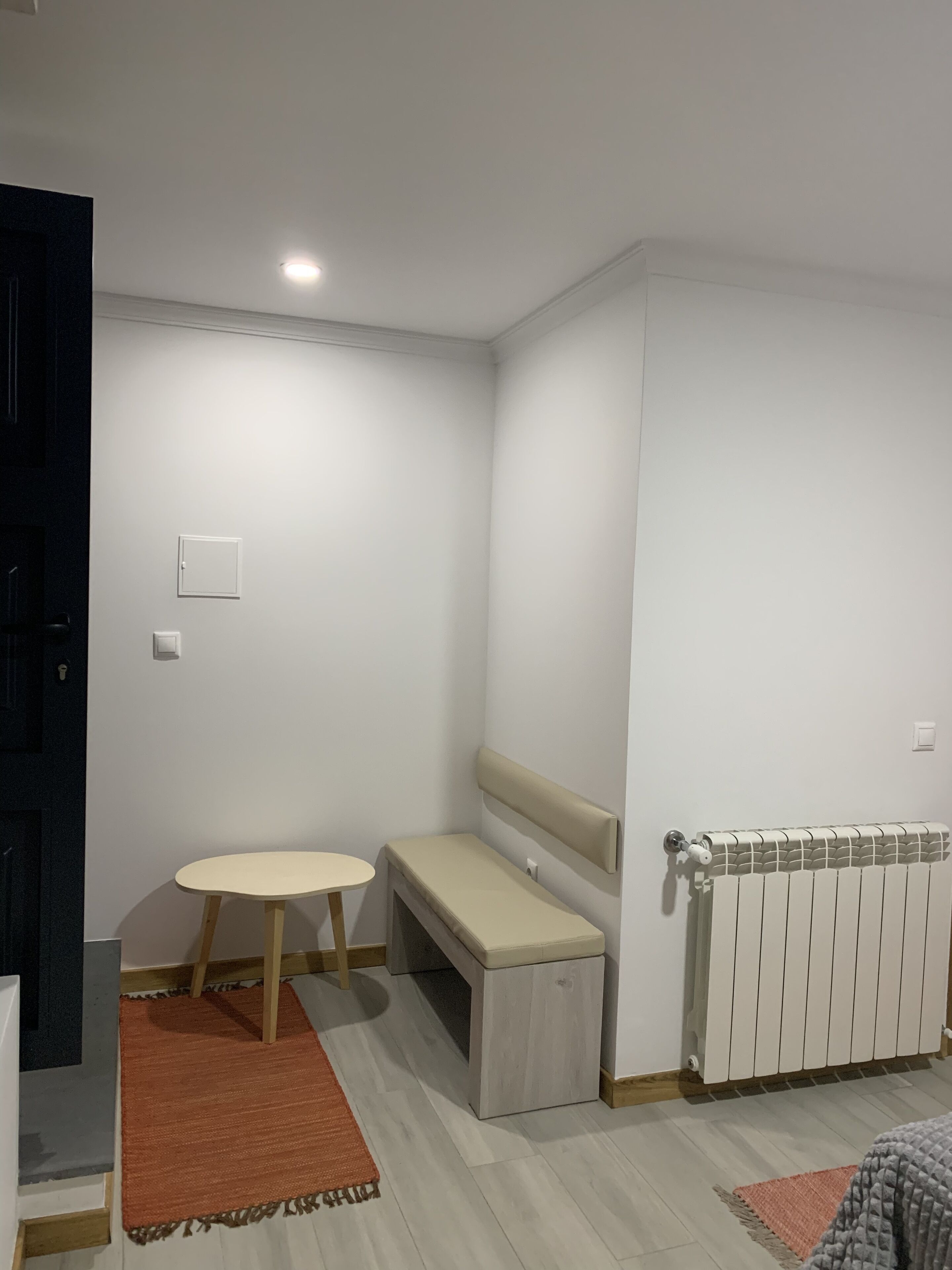 Photo - Casa do Ribeiro Frio