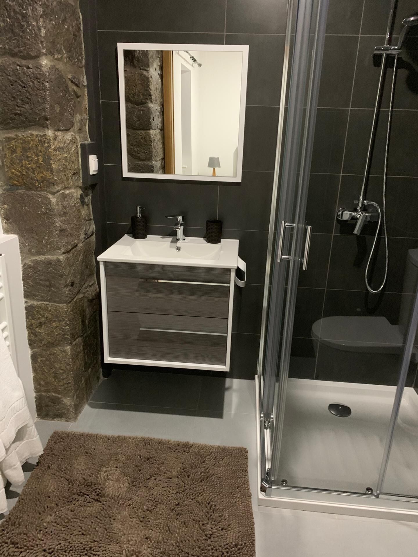 Photo - Casa do Ribeiro Frio