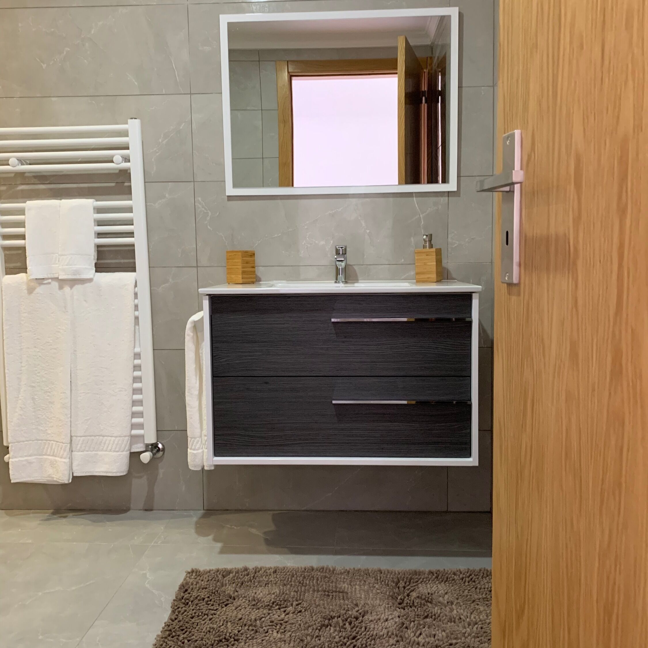 Photo - Casa do Ribeiro Frio