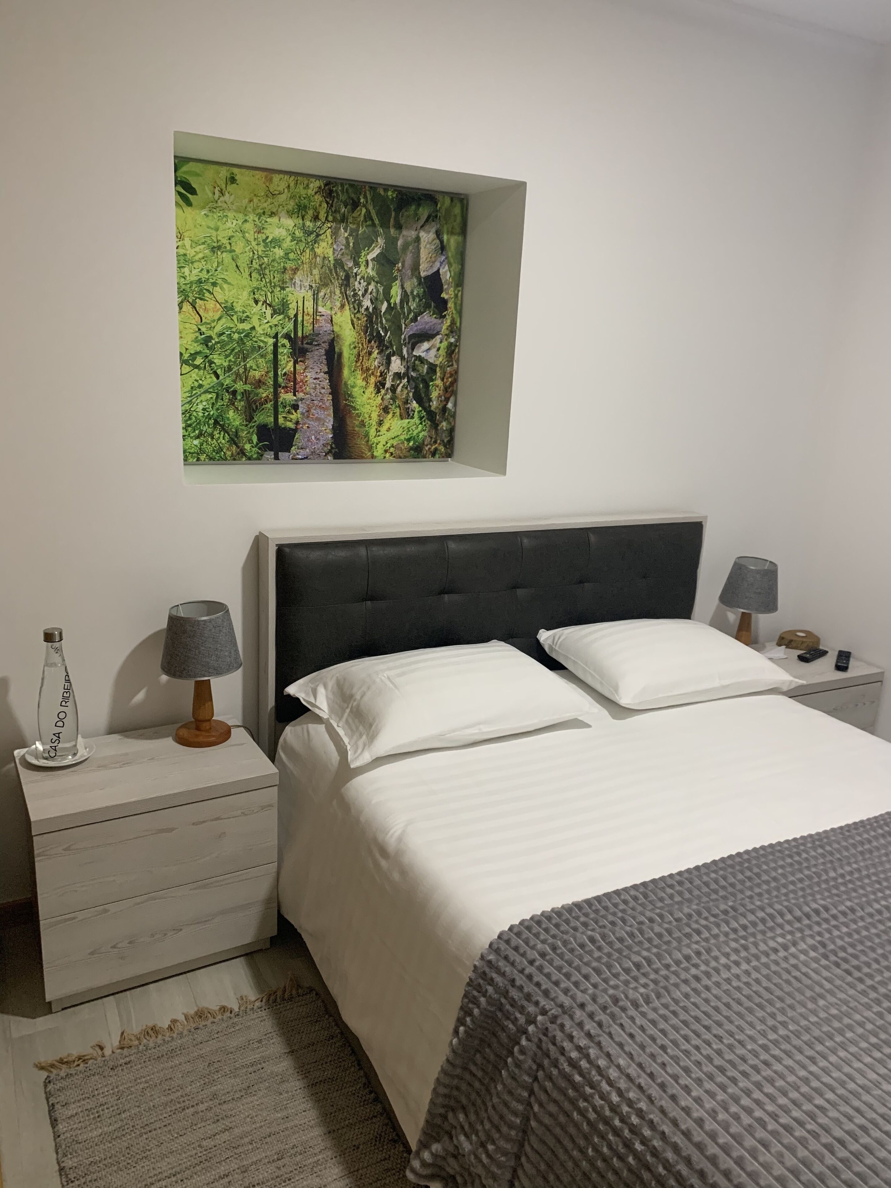 Photo - Casa do Ribeiro Frio