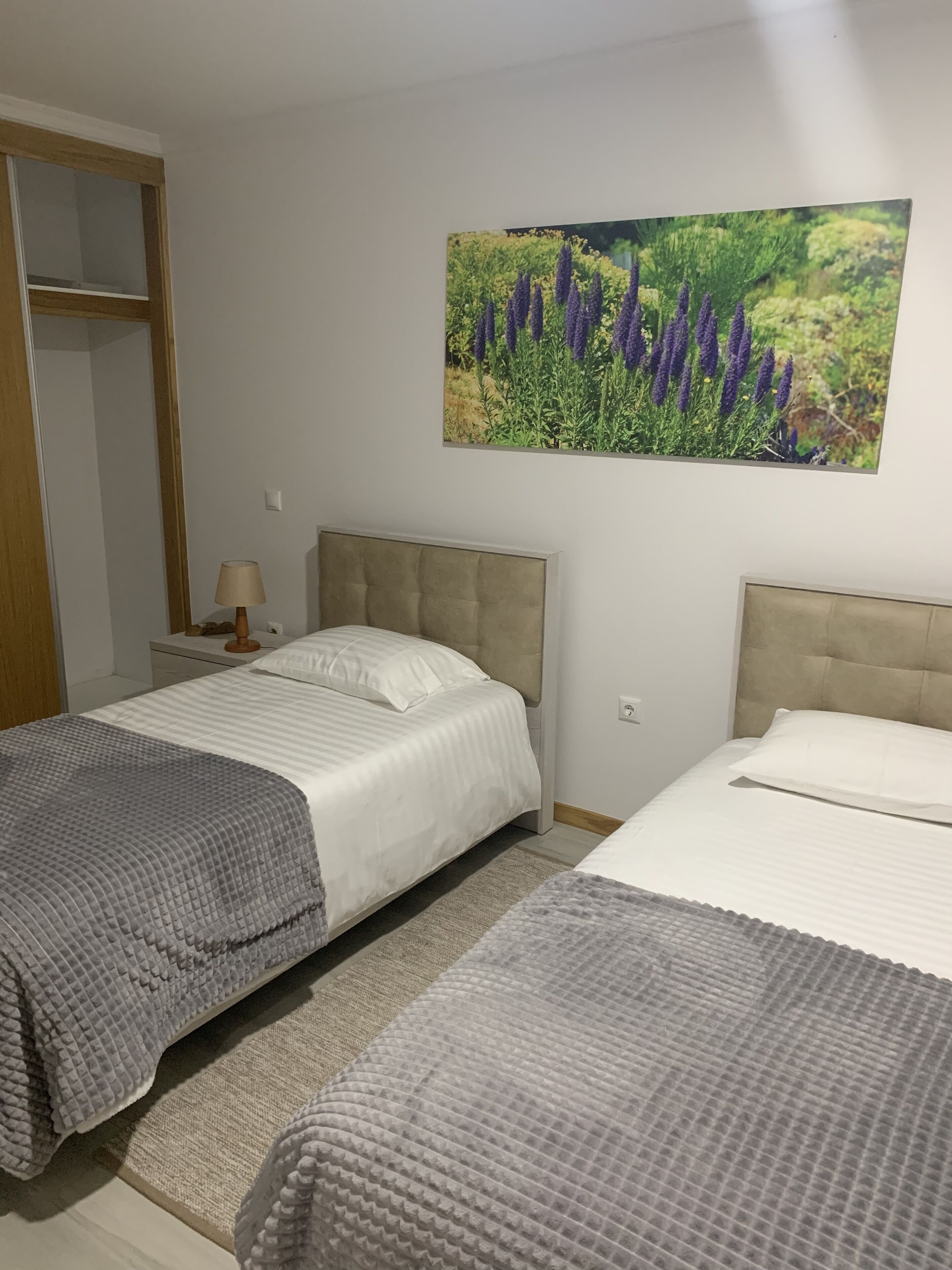 Photo - Casa do Ribeiro Frio