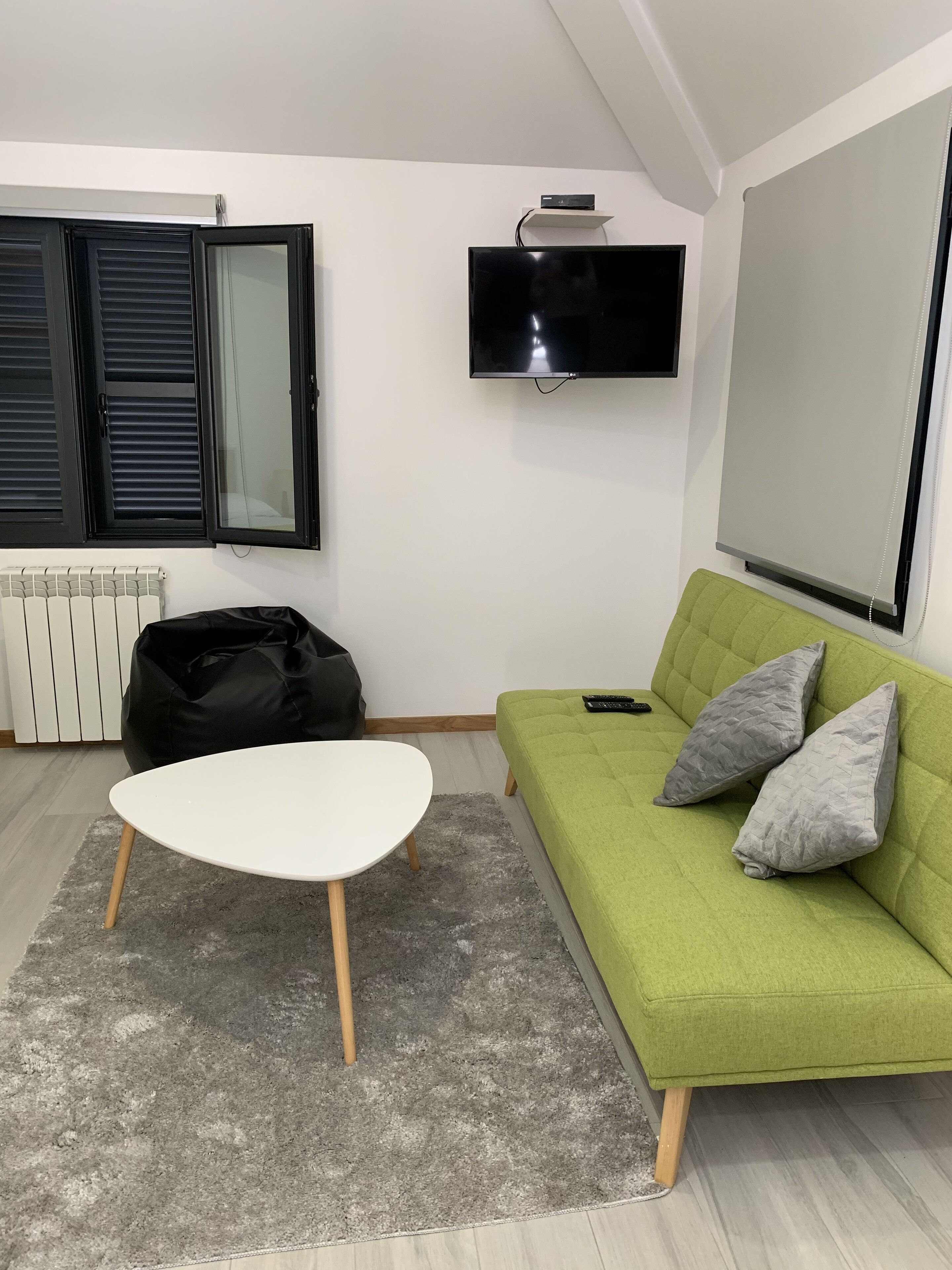 Photo - Casa do Ribeiro Frio