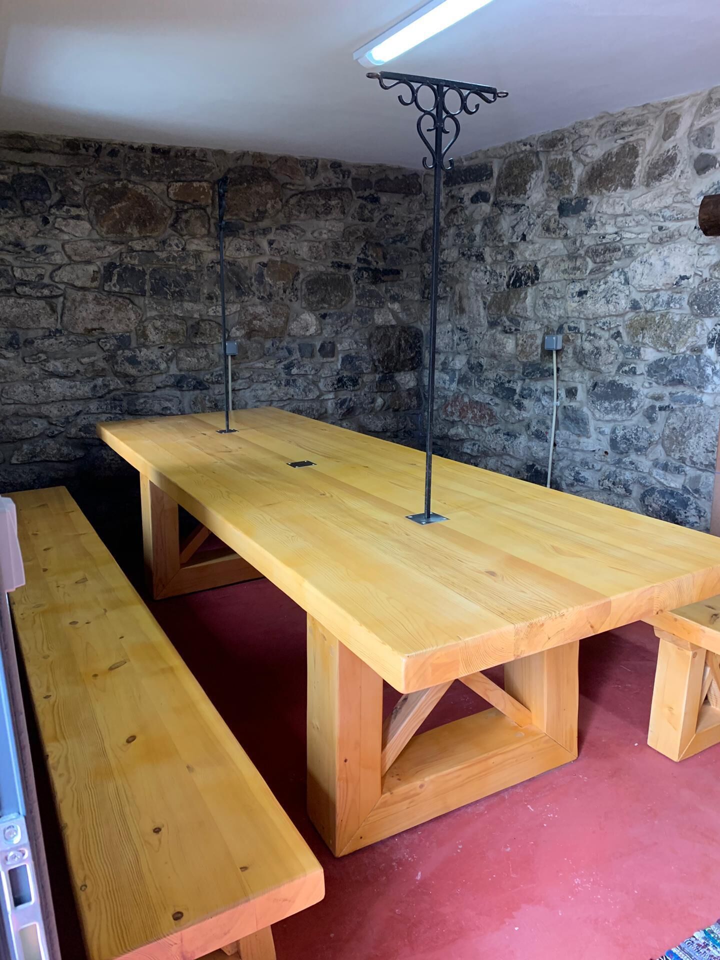 Photo - Casa do Ribeiro Frio