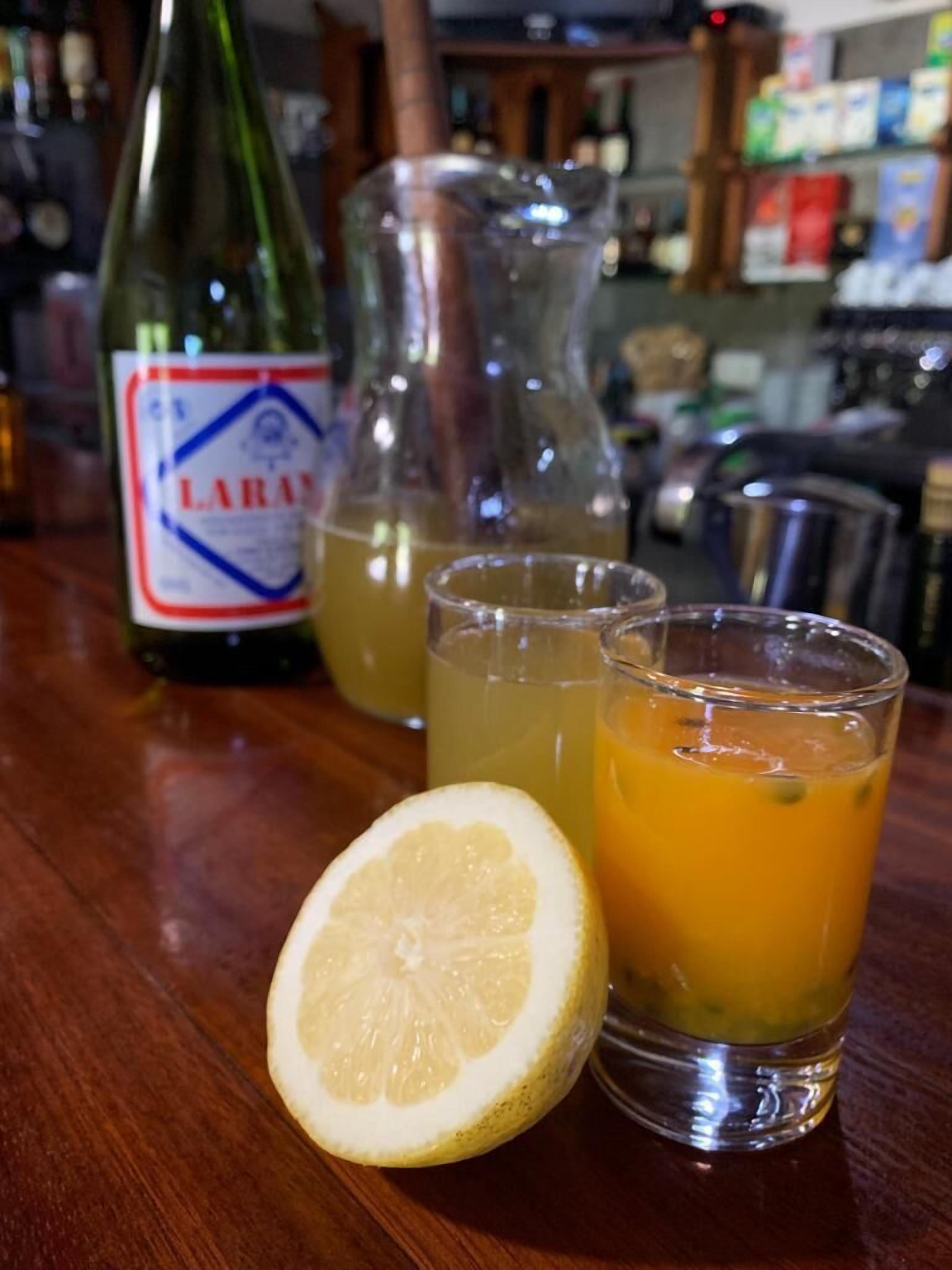 Photo - Casa do Ribeiro Frio