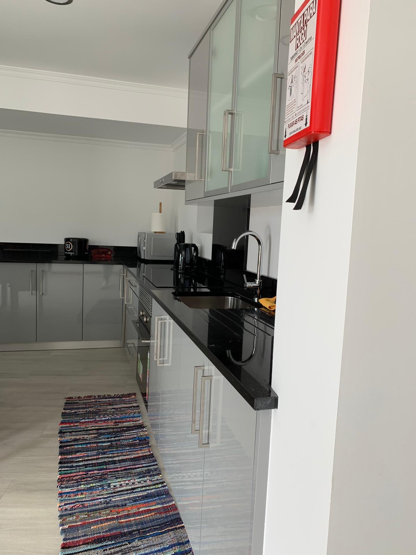 Photo - Casa do Ribeiro Frio