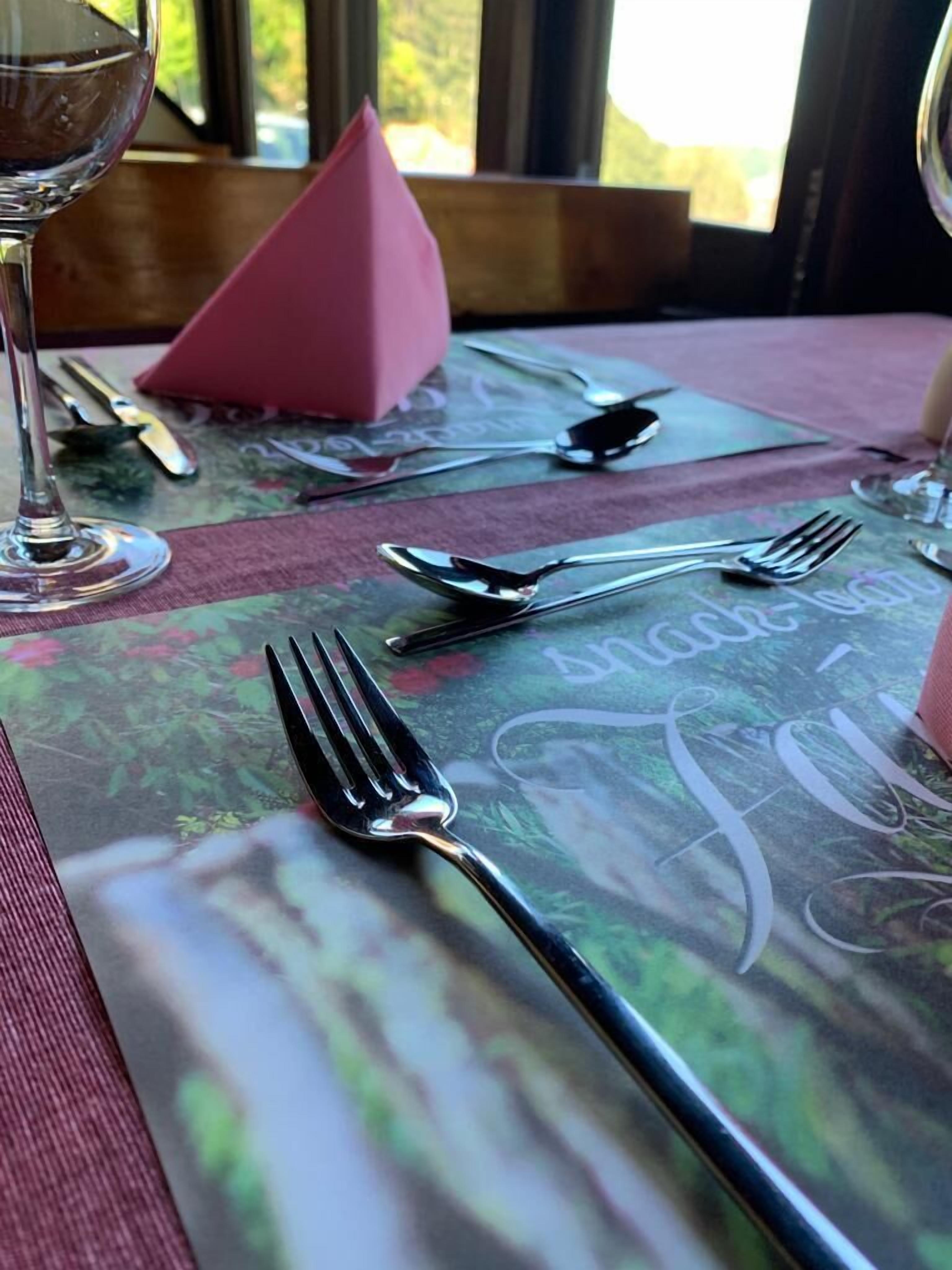 Photo - Casa do Ribeiro Frio