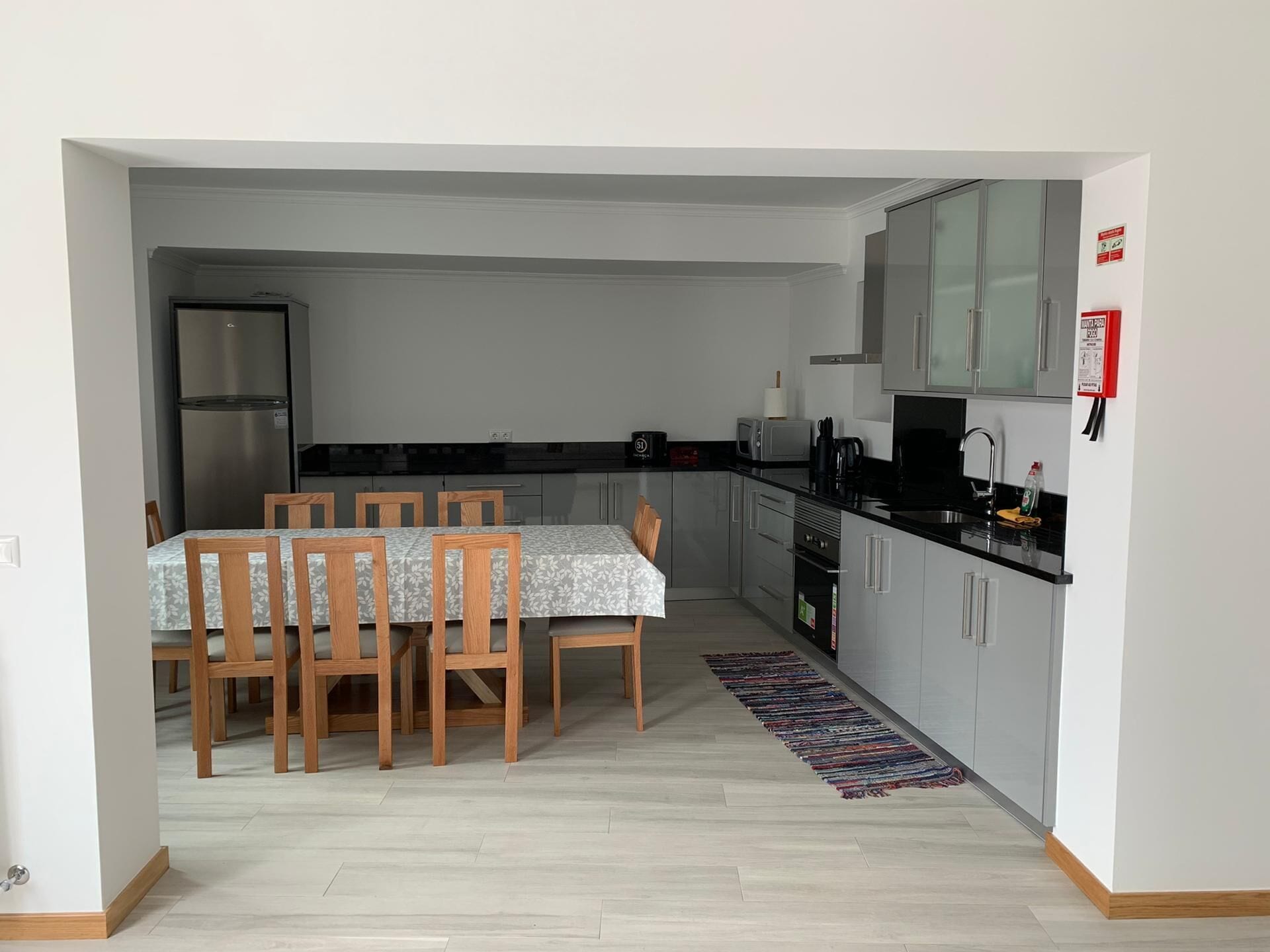 Photo - Casa do Ribeiro Frio