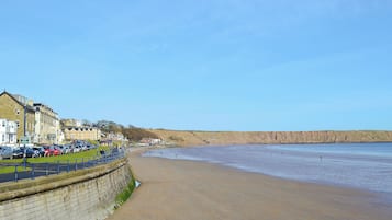 Kalastusmahdollisuus