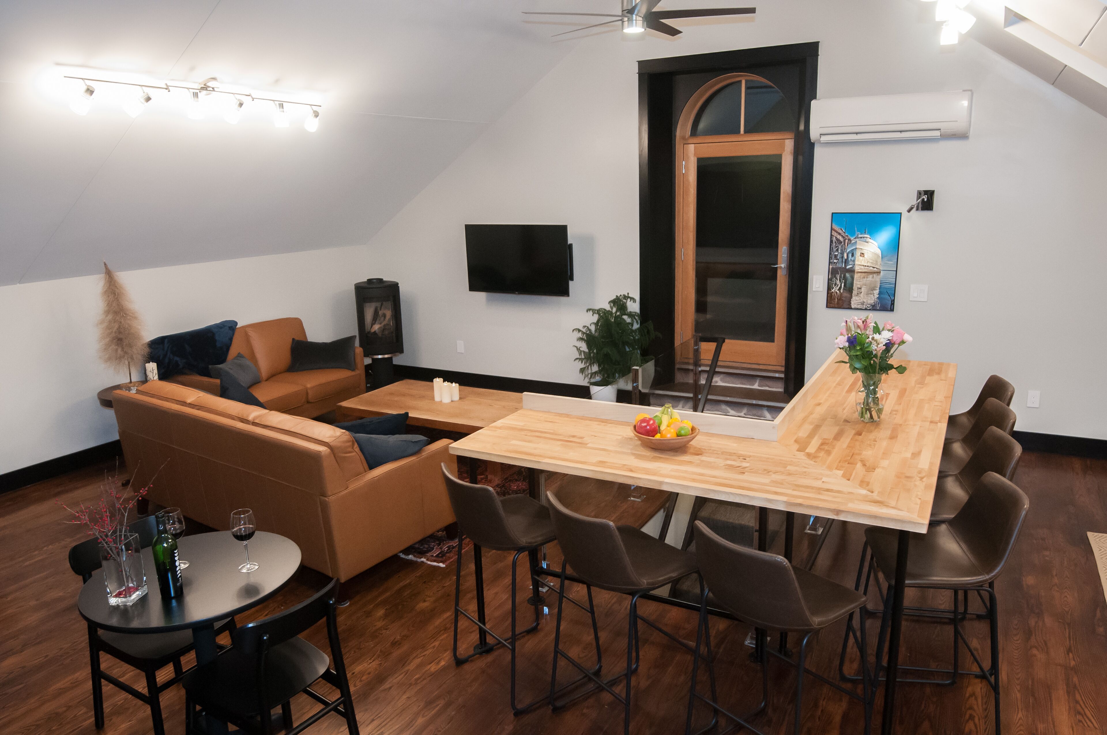 Top 10 Vacation Rentals In Marquette, Michigan Updated 2024 Trip101