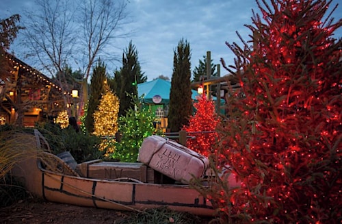 Ubicación histórica de lujo de 3 dormitorios en Williamsburg