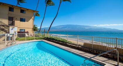 Minun täydellinen oleskeluni: Uusi erikoistarjous! 249 dollaria 28. joulukuuta - 18. tammikuuta Oceanfront Resort