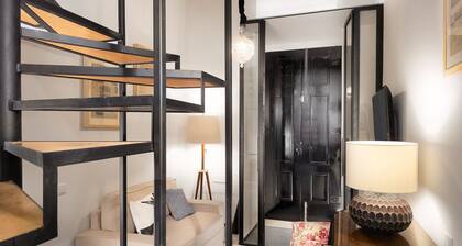 National Theater Houses 22