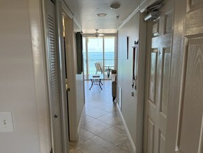 Interior - Beachfront Beautiful Oasis (Marco Island)