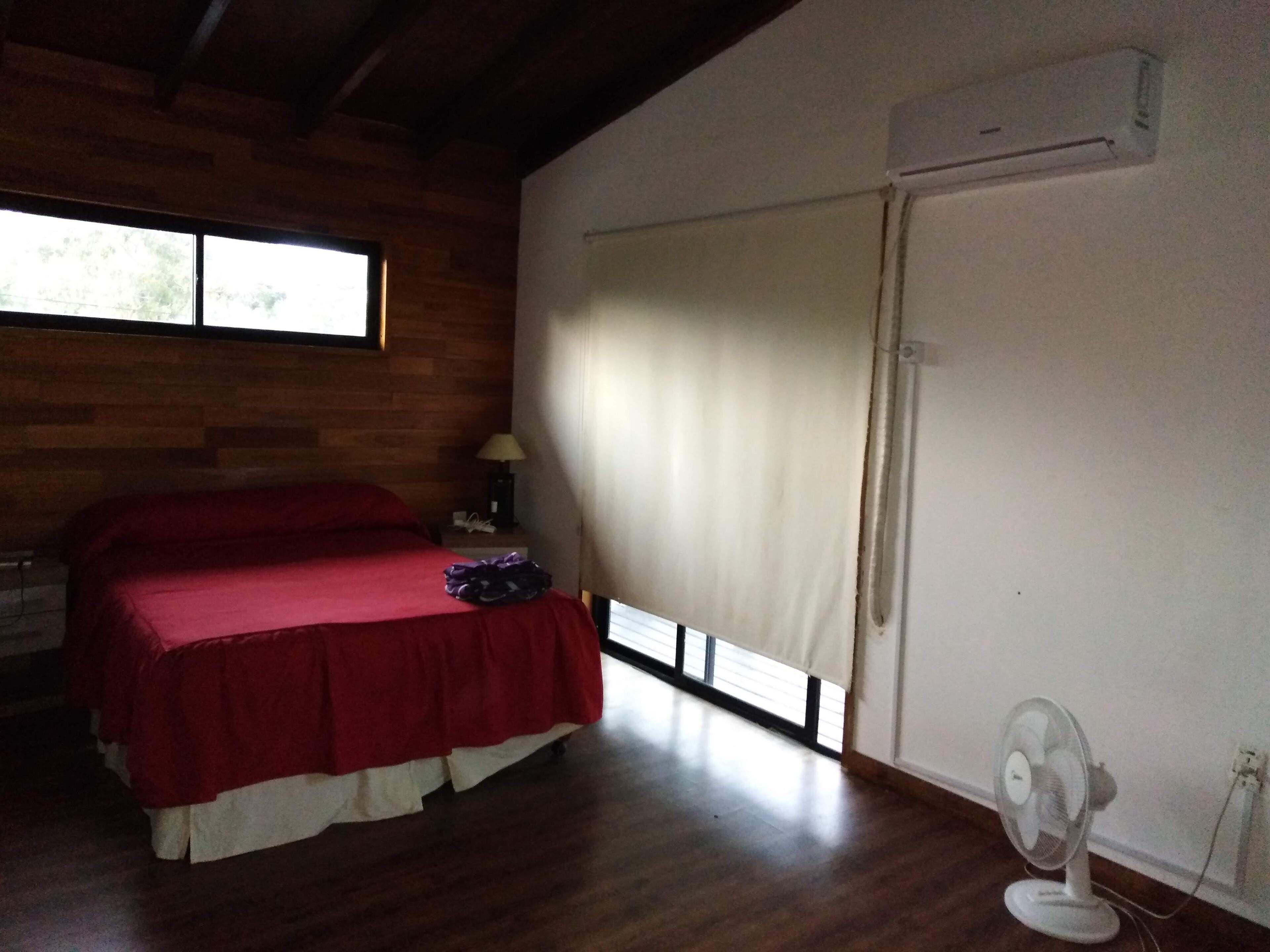 4 Schlafzimmer, WLAN