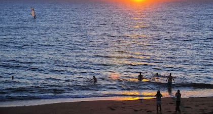 National Theater Houses 24