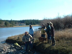 Fitness facility - Quintessential Island Getaway on Orcas Island. Gorgeous view! Starting at $199 (Eastsound)