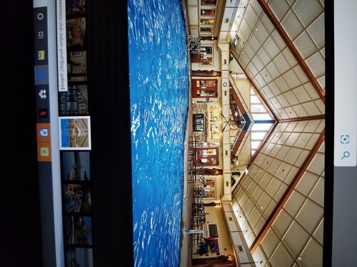 Wilderness Club at Big Cedar Lodge *PRICE REDUCED*