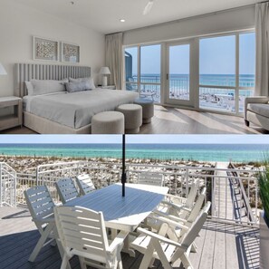 4 Schlafzimmer, Schreibtisch, Bügeleisen/Bügelbrett, kostenloses WLAN