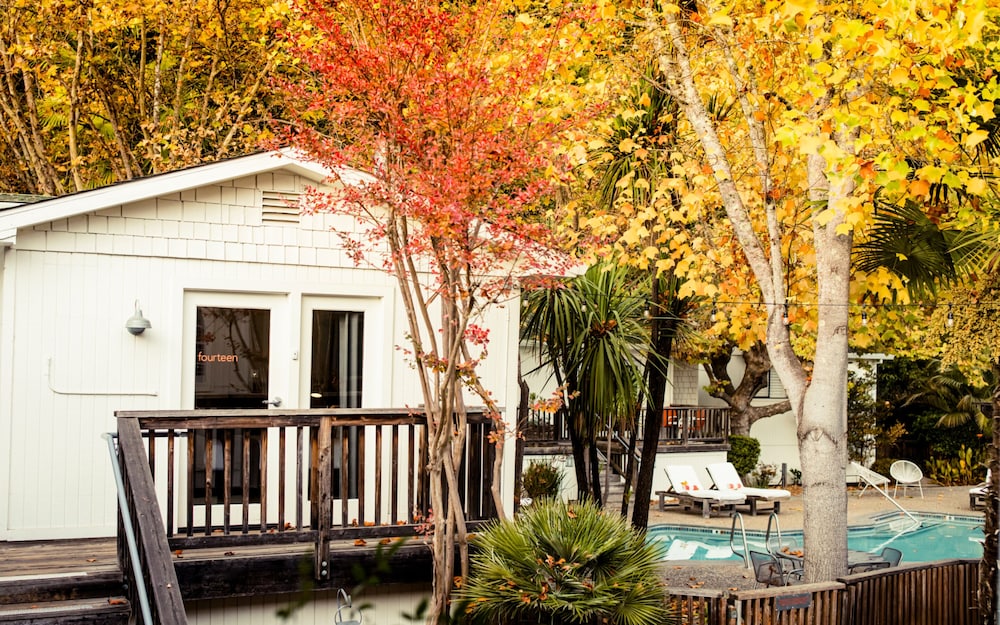 boon hotel + spa by null boon hotel + spa by null