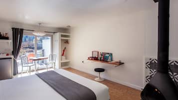 Quarto luxo | Roupas de cama premium, camas com colchões pillow-top