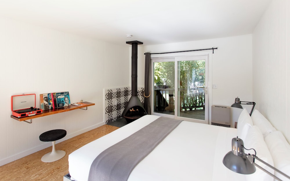 boon hotel + spa by null boon hotel + spa by null