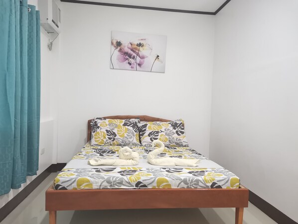 Verdunkelungsvorhänge