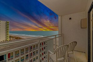 Property grounds - Sea Mist 50904 (Myrtle Beach)