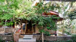 รู  ปภาพที่ไม่ได้จัดประเภท, 2 จาก 61, ปุ่ม